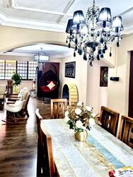 Blk 863B Tampines Street 83 (Tampines), HDB 5 Rooms #558747381